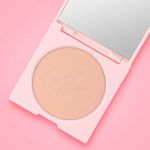 Polvo-Compacto-Miniso-Minimalist-Tono-106-8-gr-2-26518