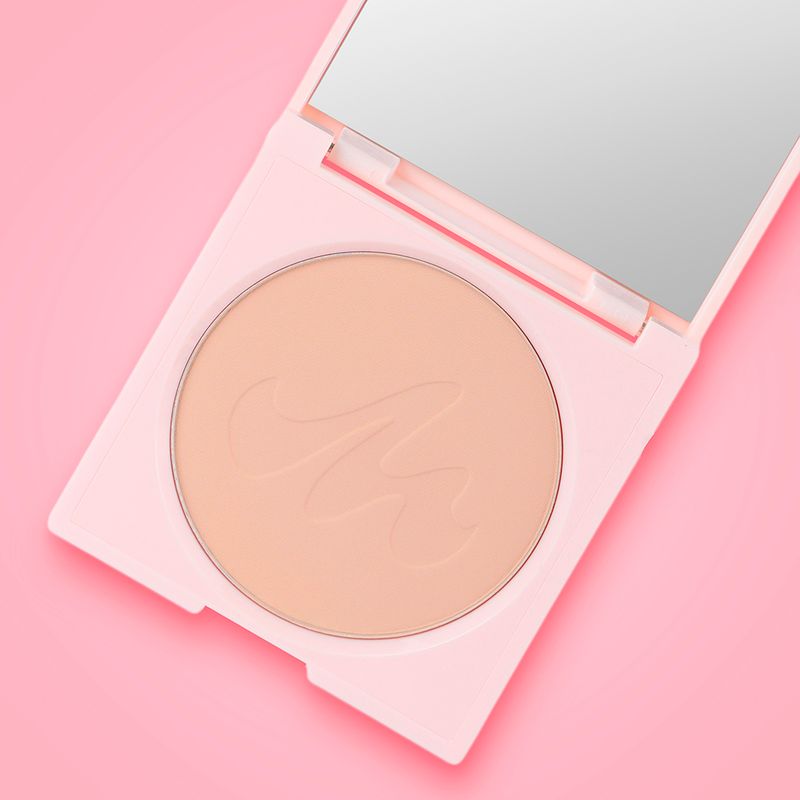 Polvo-Compacto-Miniso-Minimalist-Tono-106-8-gr-2-26518