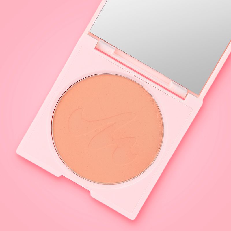 Polvo-Compacto-Miniso-Minimalist-Tono-108-8-gr-2-26520