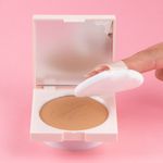 Polvo-Compacto-Miniso-Minimalist-Tono-109-8-gr-2-26523