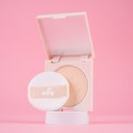 Polvo-Compacto-Miniso-Minimalist-Tono-102-8-gr-2-26524