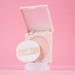 Polvo-Compacto-Miniso-Minimalist-Tono-101-8-gr-2-26525