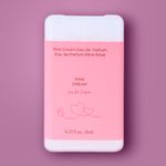 Perfume-Para-Mujer-Port-til-Miniso-MINISO-Pink-Dream-8-ml-2-24400