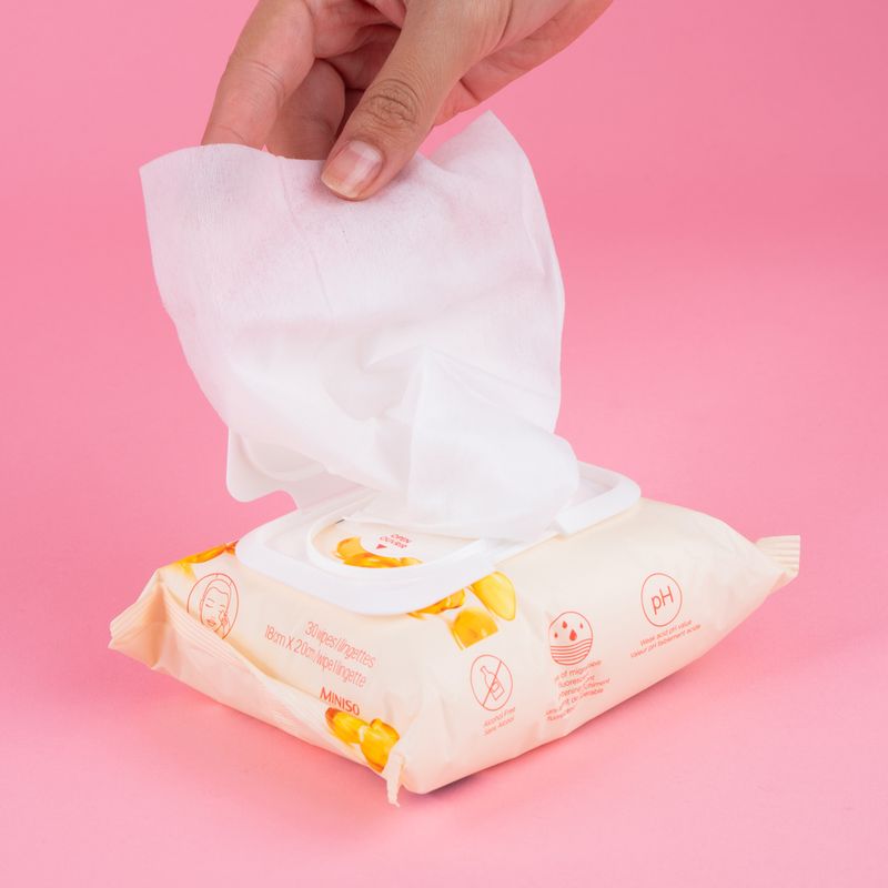 Paquete-Toallitas-H-medas-Faciales-Miniso-MINISO-Qbeauty-Col-geno-30-Piezas-2-24403