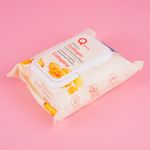 Paquete-Toallitas-H-medas-Faciales-Miniso-MINISO-Qbeauty-Col-geno-30-Piezas-4-24403