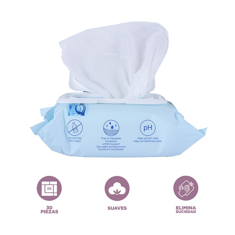 Paquete-Toallitas-H-medas-Faciales-MINISO-Qbeauty-cido-hialur-nico-30-Piezas-3-24626
