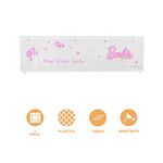 Organizador-De-Escritorio-BARBIE-Pl-stico-Transparente-3-24641