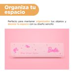 Organizador-De-Escritorio-BARBIE-Pl-stico-Transparente-4-24641