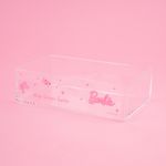 Organizador-De-Escritorio-BARBIE-Pl-stico-Transparente-5-24641
