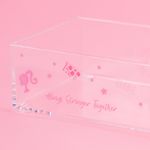 Organizador-De-Escritorio-BARBIE-Pl-stico-Transparente-6-24641