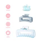Set-Pinzas-Para-Cabello-MINISO-Sint-ticas-Azules-3-Piezas-3-24670