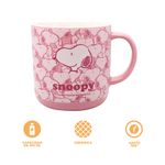 Taza-Snoopy-MINISO-Cer-mica-Rosa-410-ml-3-24420