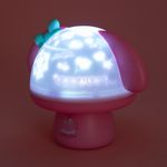 L-mpara-De-Noche-SANRIO-My-Melody-Sint-tica-Rosa-Recargable-2-24682