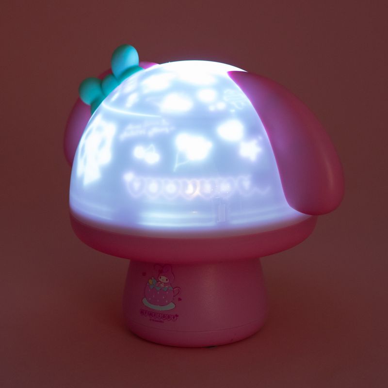 L-mpara-De-Noche-SANRIO-My-Melody-Sint-tica-Rosa-Recargable-2-24682