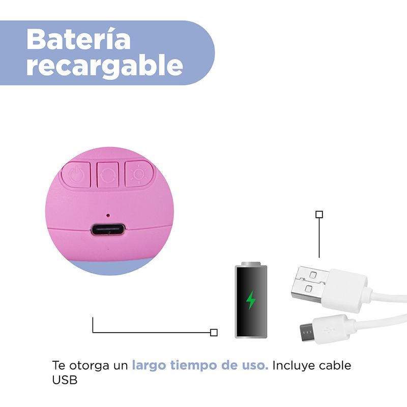 L-mpara-De-Noche-SANRIO-My-Melody-Sint-tica-Rosa-Recargable-6-24682