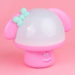 L-mpara-De-Noche-SANRIO-My-Melody-Sint-tica-Rosa-Recargable-8-24682