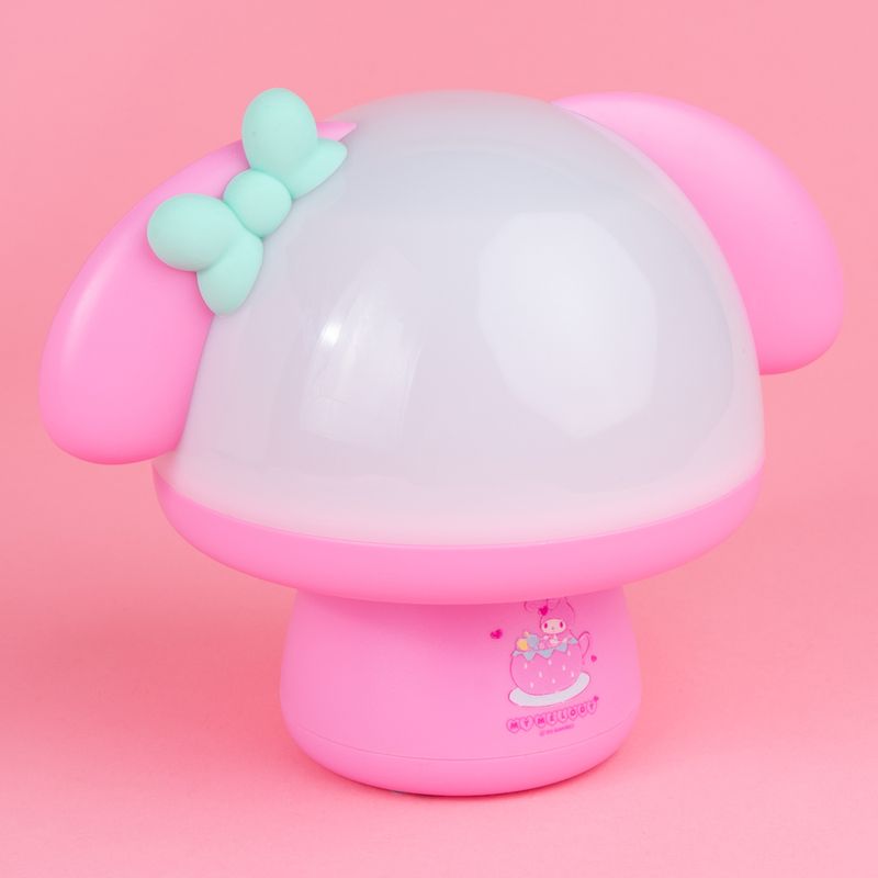 L-mpara-De-Noche-SANRIO-My-Melody-Sint-tica-Rosa-Recargable-8-24682