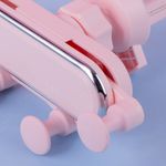 Soporte-De-Celular-Para-Auto-Miniso-MINISO-Pl-stico-Rosa-5-24422