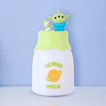 L-mpara-De-Noche-Tipo-Vaso-De-Leche-Disney-Al-en-Toy-Story-Sint-tica-Verde-2-24423