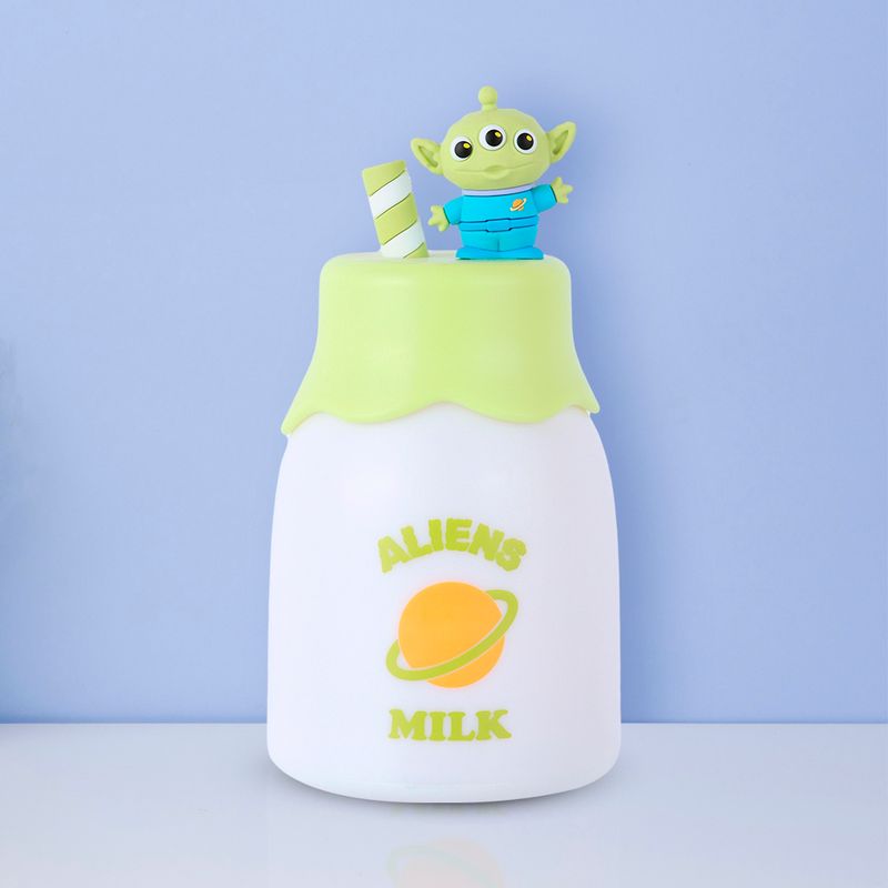 L-mpara-De-Noche-Tipo-Vaso-De-Leche-Disney-Al-en-Toy-Story-Sint-tica-Verde-2-24423