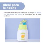 L-mpara-De-Noche-Tipo-Vaso-De-Leche-Disney-Al-en-Toy-Story-Sint-tica-Verde-4-24423