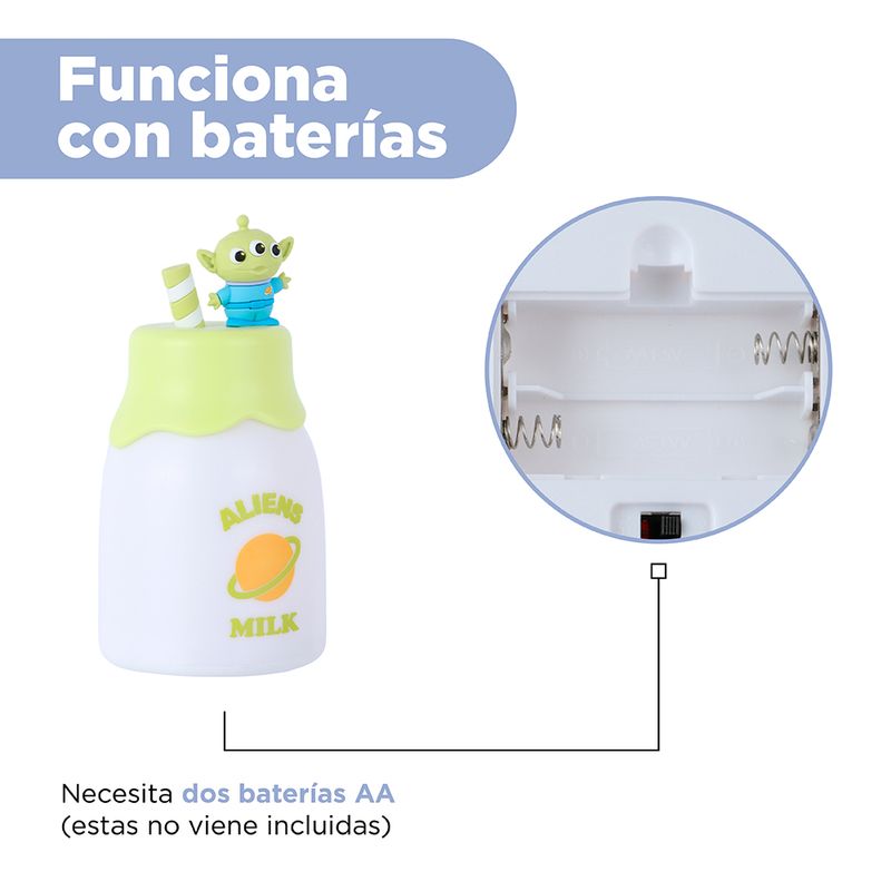 L-mpara-De-Noche-Tipo-Vaso-De-Leche-Disney-Al-en-Toy-Story-Sint-tica-Verde-6-24423