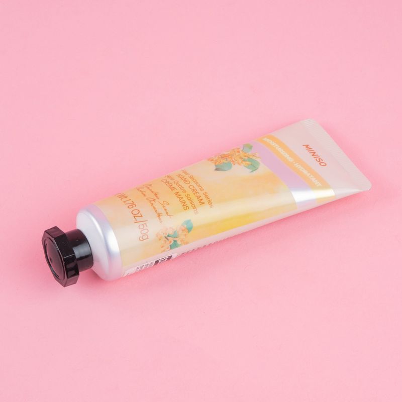 Crema-Hidratante-Para-Manos-MINISO-Four-Seasons-Osmanthus-4-24686