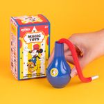 Blind-Box-DISNEY-Mickey-Mouse-Diversi-n-M-gica-2-24698
