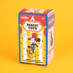 Blind-Box-DISNEY-Mickey-Mouse-Diversi-n-M-gica-3-24698