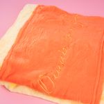 Manta-Con-Capucha-Disney-Winnie-Pooh-100-Poli-ster-Amarilla-90x140-cm-7-28347