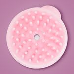 Cepillo-Para-Shampoo-Miniso-MINISO-Sint-tico-Rosa-2-24430