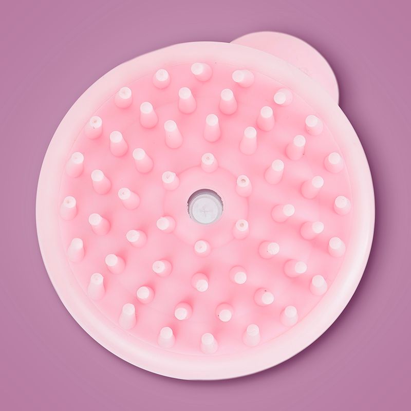 Cepillo-Para-Shampoo-Miniso-MINISO-Sint-tico-Rosa-2-24430