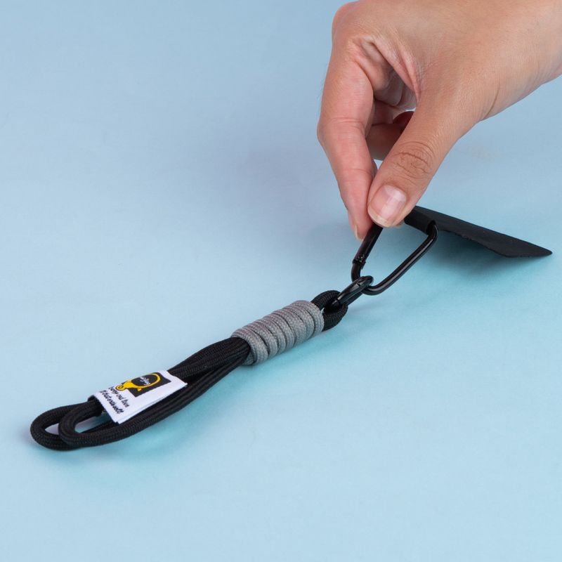 Correa-Para-Celular-Miniso-MINISO-Textil-Negro-2-24431