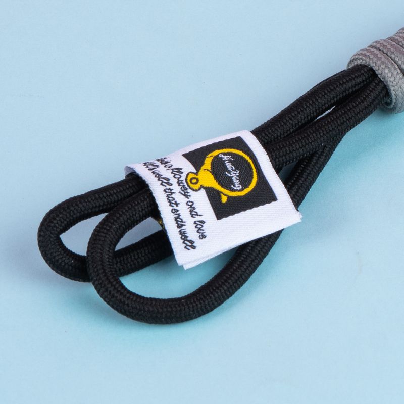 Correa-Para-Celular-Miniso-MINISO-Textil-Negro-3-24431