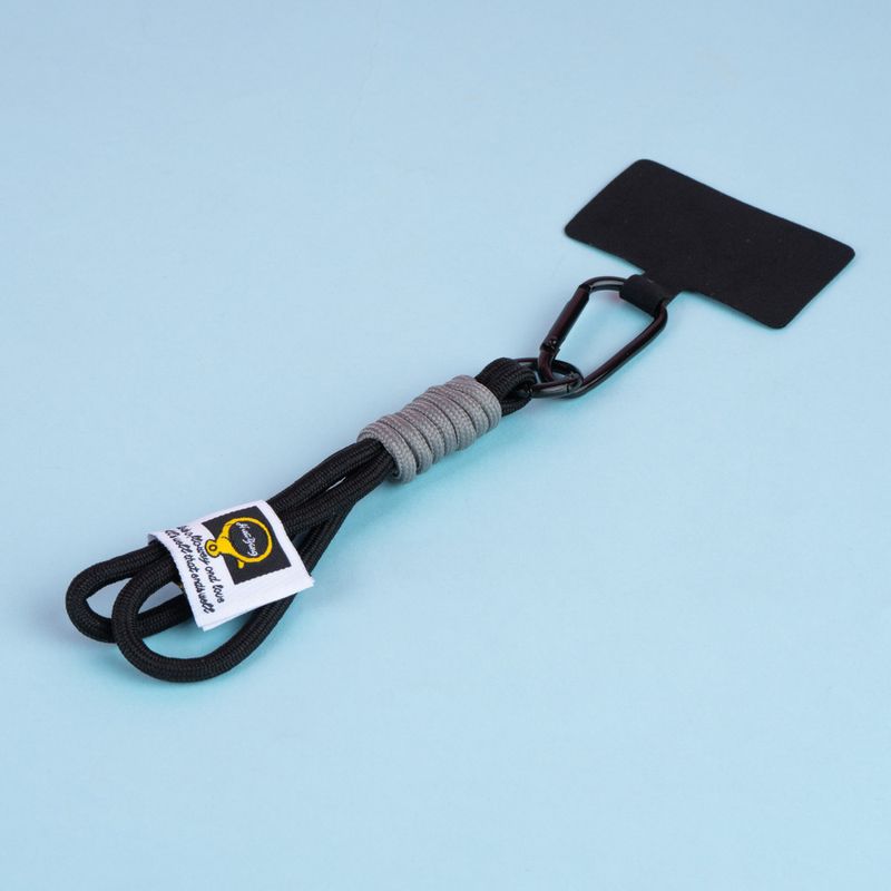 Correa-Para-Celular-Miniso-MINISO-Textil-Negro-5-24431