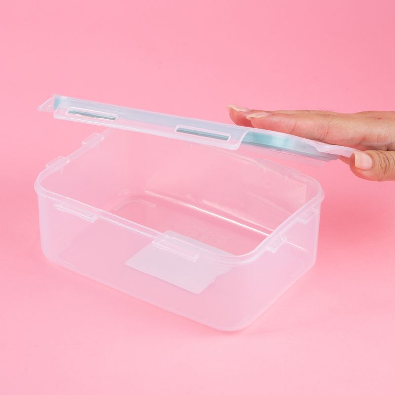 Contenedor-De-Alimentos-TOY-STORY-DISNEY-Al-en-Toy-Story-Pl-stico-Transparente-2-24709
