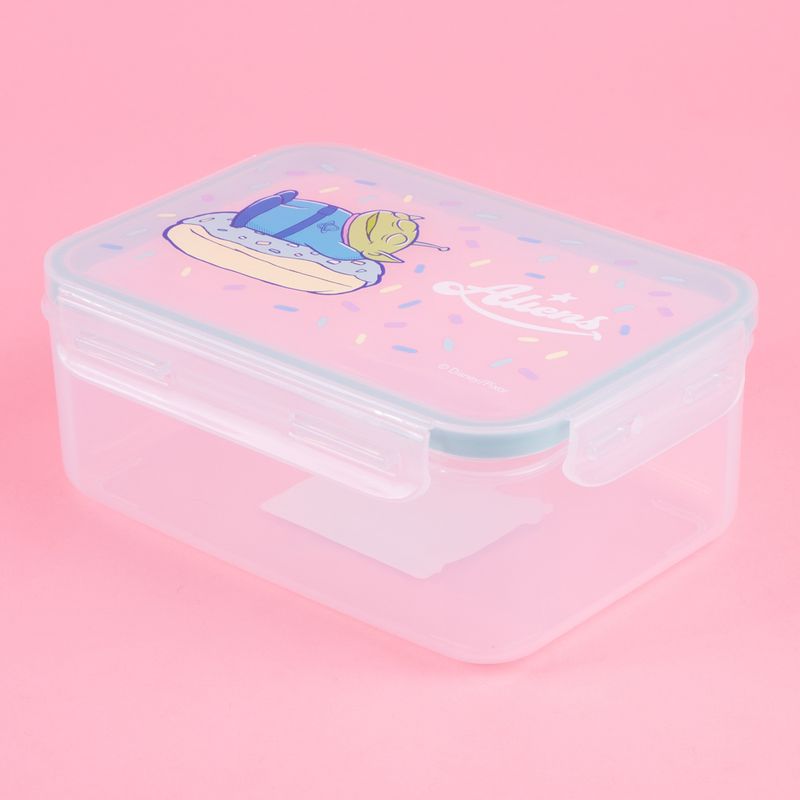 Contenedor-De-Alimentos-TOY-STORY-DISNEY-Al-en-Toy-Story-Pl-stico-Transparente-3-24709