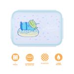 Contenedor-De-Alimentos-TOY-STORY-DISNEY-Al-en-Toy-Story-Pl-stico-Transparente-4-24709