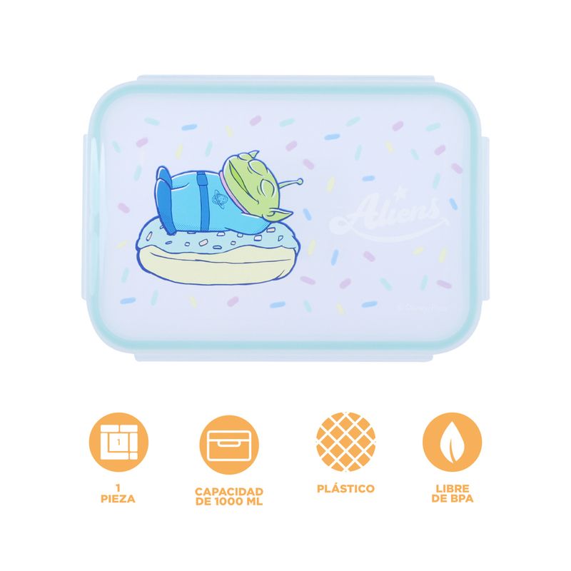 Contenedor-De-Alimentos-TOY-STORY-DISNEY-Al-en-Toy-Story-Pl-stico-Transparente-4-24709