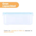 Contenedor-De-Alimentos-TOY-STORY-DISNEY-Al-en-Toy-Story-Pl-stico-Transparente-5-24709