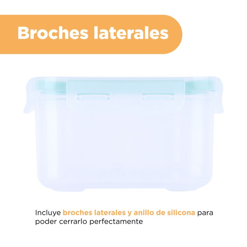 Contenedor-De-Alimentos-TOY-STORY-DISNEY-Al-en-Toy-Story-Pl-stico-Transparente-6-24709