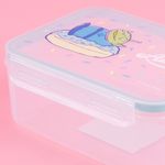 Contenedor-De-Alimentos-TOY-STORY-DISNEY-Al-en-Toy-Story-Pl-stico-Transparente-7-24709
