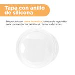Vaso-Con-Tapa-Sanrio-Pochacco-T-rmico-Verde-360-ml-4-24437