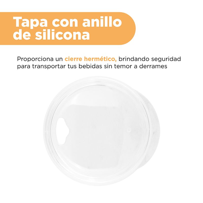 Vaso-Con-Tapa-Sanrio-Pochacco-T-rmico-Verde-360-ml-4-24437