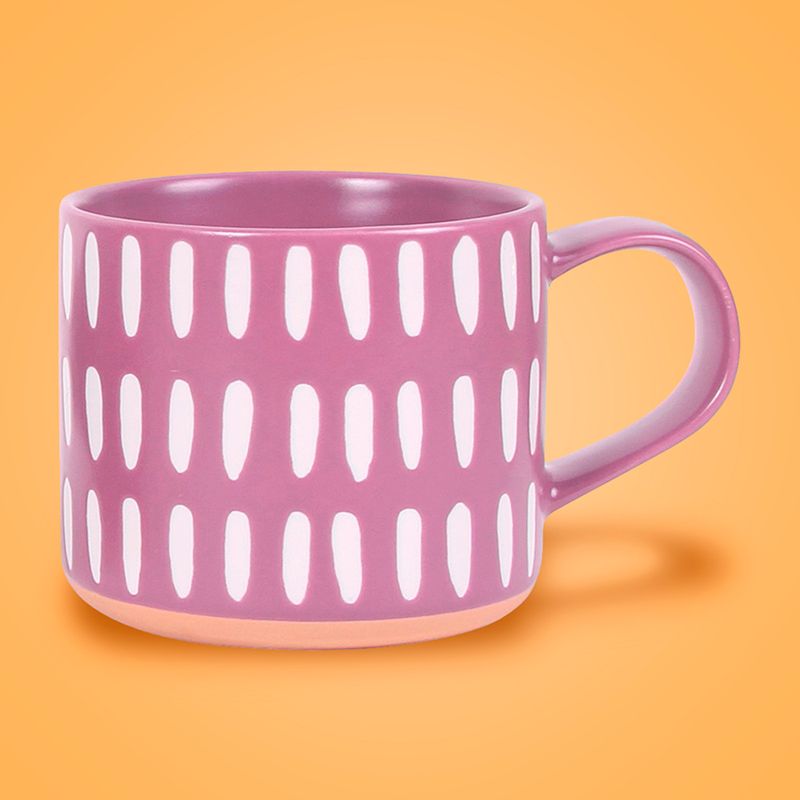 Taza-Miniso-MINISO-Minimalista-Cer-mica-Purpura-412-ml-2-24444
