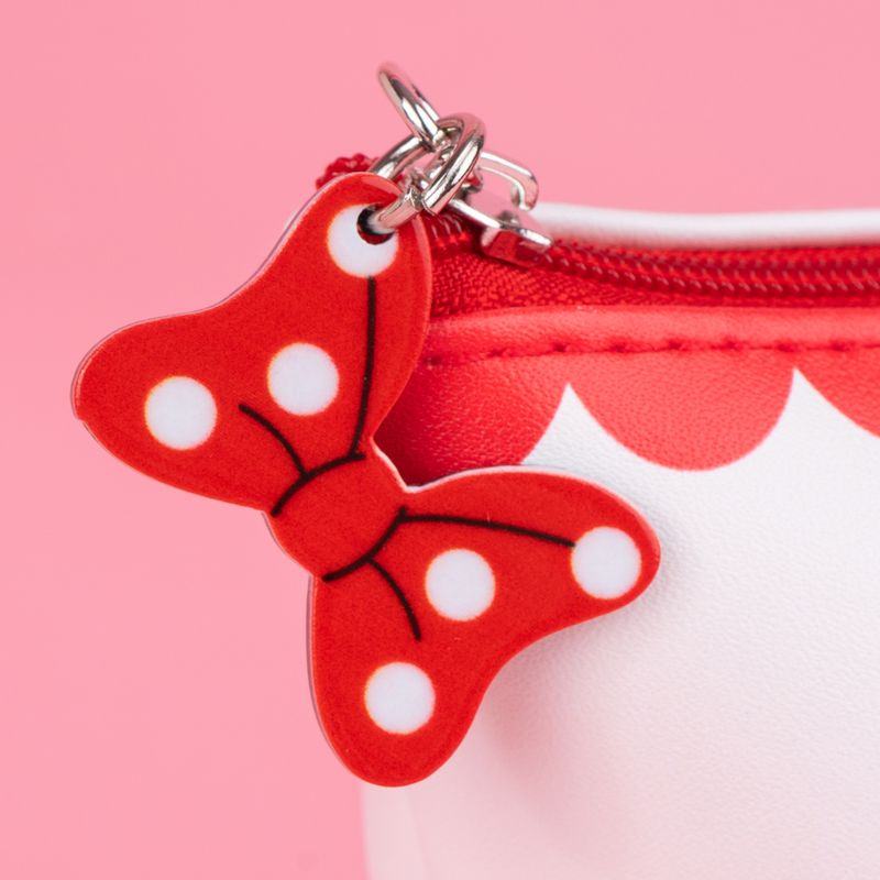 Cosmetiquera-Sanrio-Hello-Kitty-Sint-tica-Blanca-22x13-cm-3-28434