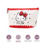Cosmetiquera-Sanrio-Hello-Kitty-Sint-tica-Blanca-22x13-cm-4-28434