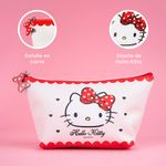 Cosmetiquera-Sanrio-Hello-Kitty-Sint-tica-Blanca-22x13-cm-6-28434