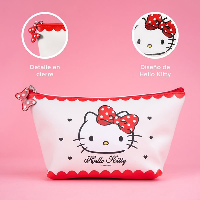 Cosmetiquera-Sanrio-Hello-Kitty-Sint-tica-Blanca-22x13-cm-6-28434