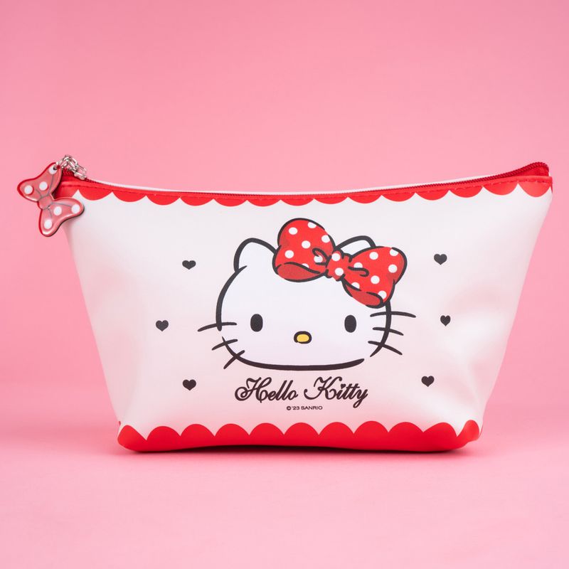 Cosmetiquera-Sanrio-Hello-Kitty-Sint-tica-Blanca-22x13-cm-7-28434